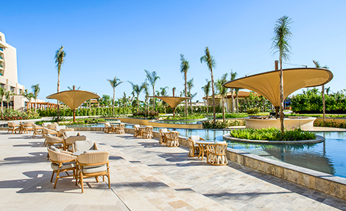 REGNUM THE CROWN Luna Bar Card