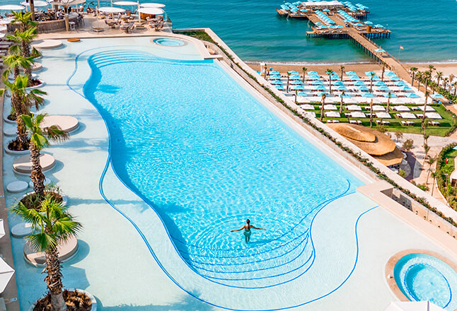 REGNUM THE CROWN INFINITY POOL 2 V2 (1)