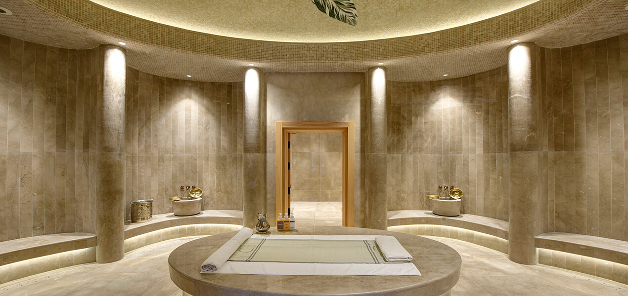 Regnumcarya Amber Hamam 2 Slider