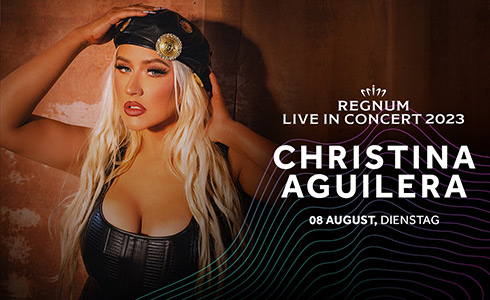 CHRISTINA WEB SİTESİ Magazıne BANNER De490x300 Card