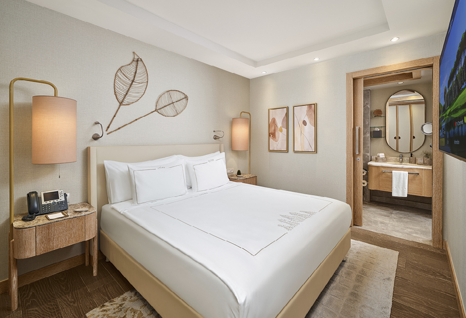 Regnum Carya Sapphirevilla 17 REG26 960 X 654