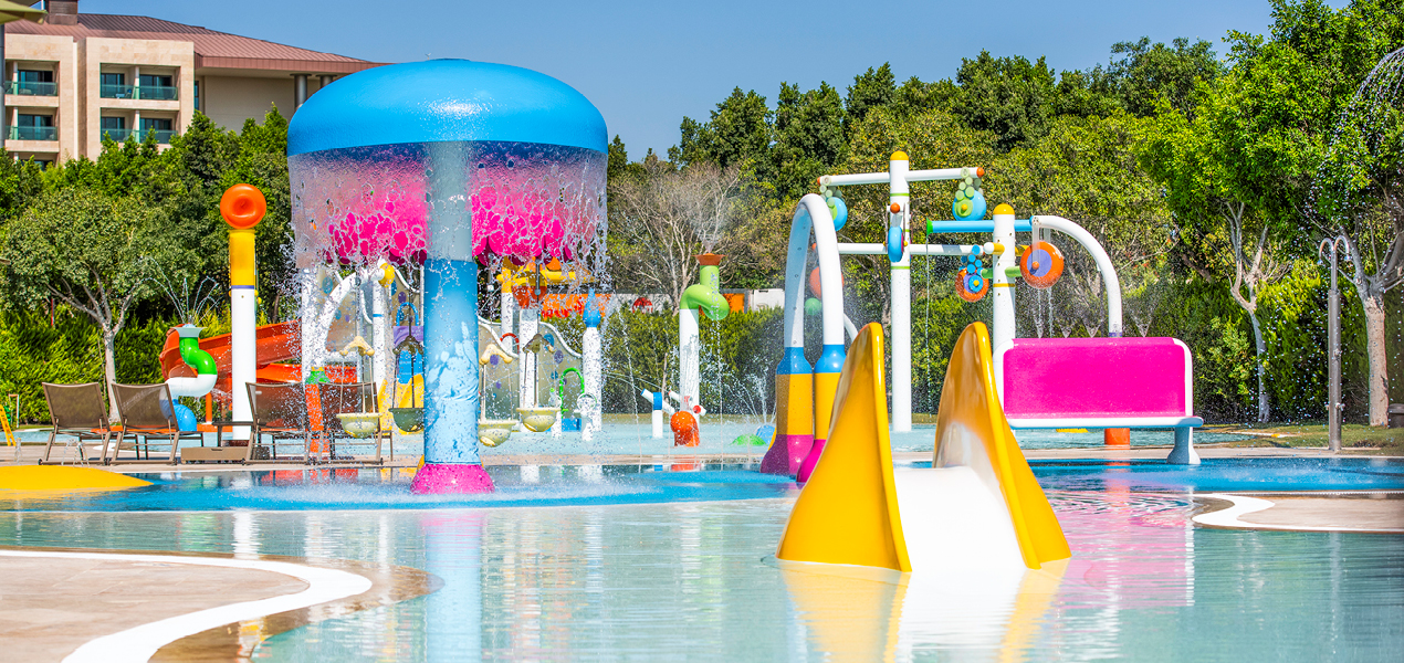 SLIDER BANNER 1270X600 BABY SYPLUSP PARK