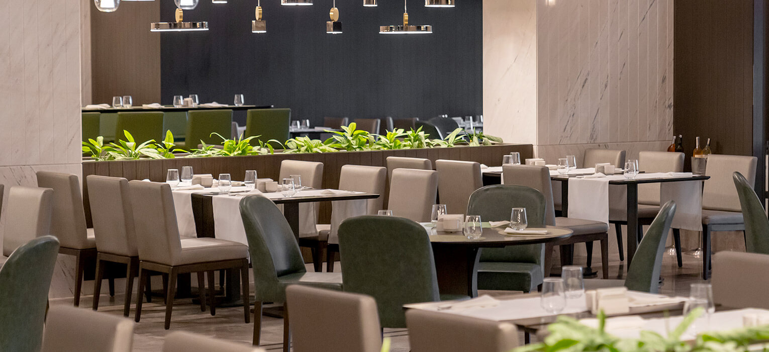 Oliverestuarnt 1 Regnumcarya 44 Of 53