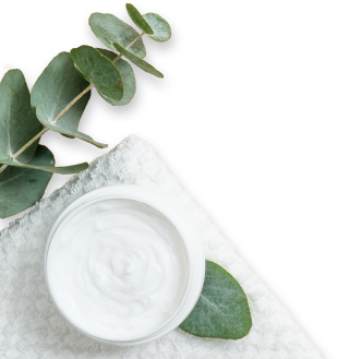 Regnum Carya | Greencell Beauty Center | Belek Hotels | 4