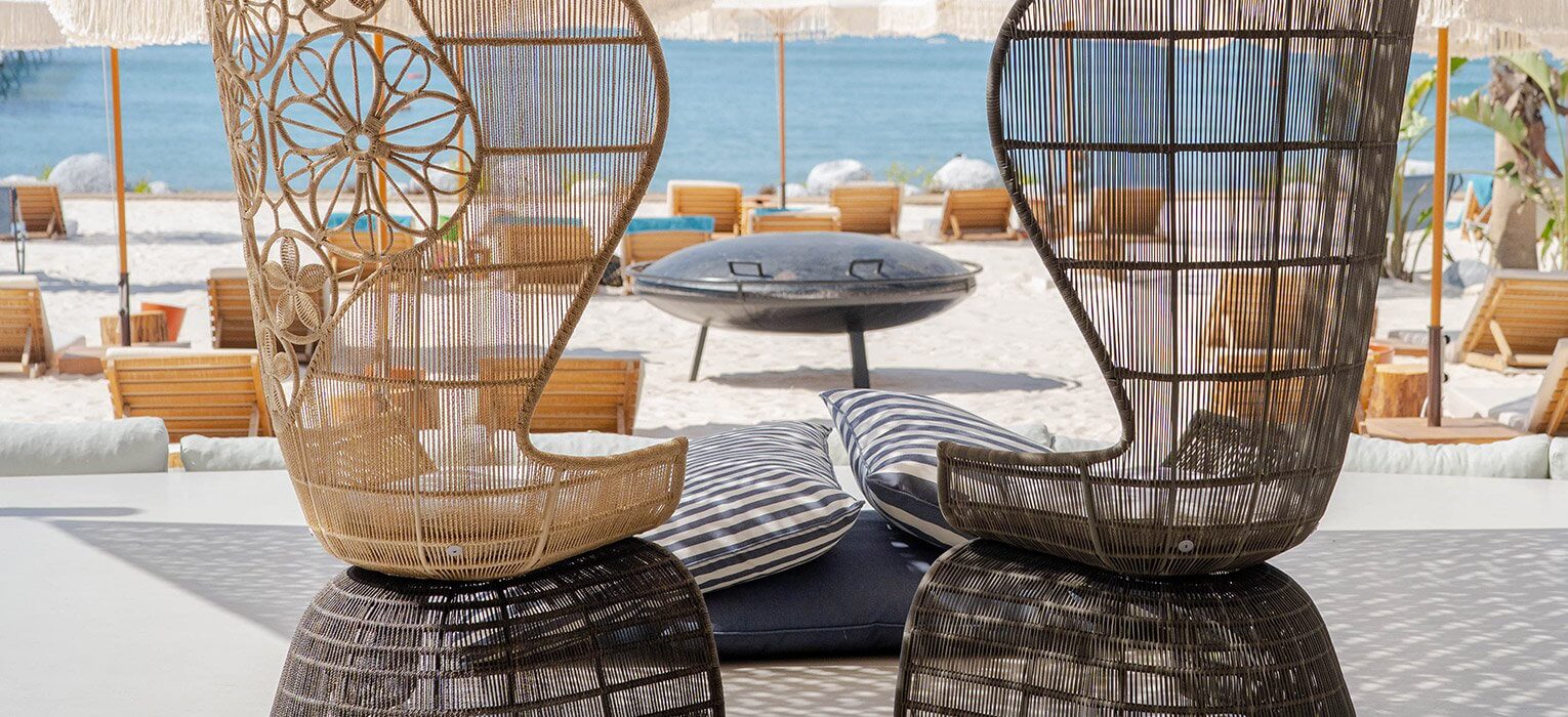 Regnumcarya Alia Slider 2