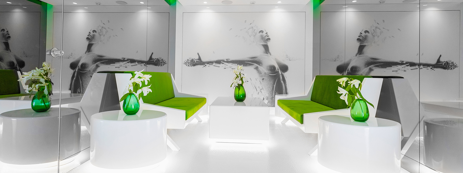 Regnumcarya Greencell Beautycenter 05 Banner