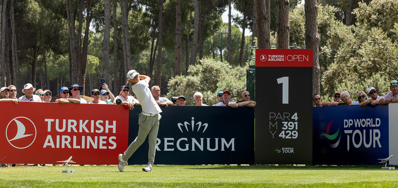 TURKISH AIRLINS OPEN I REGNUM (2)