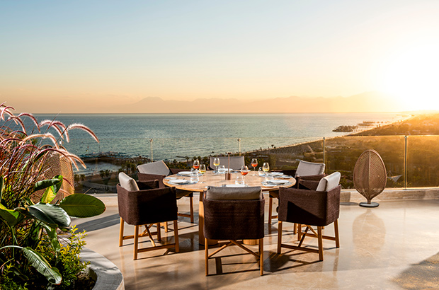 REGNUM THE CROWN NUAGE 01 Card