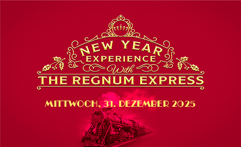 Web DE 490X300px NY26