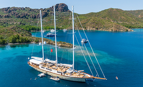 Yazz Ana Görsel 490X300 Card